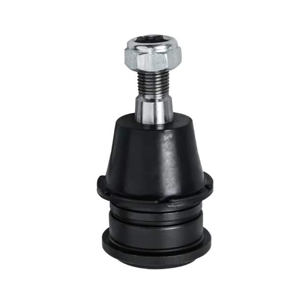 تصویر محصول سیبک طبق جلو تویوتا پریوس تیپ C سال 2016